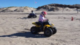 100_1626.JPG