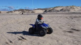 100_1627.JPG