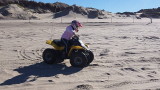 100_1637.JPG