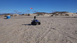 100_1649.JPG