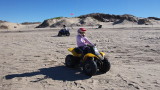 100_1652.JPG