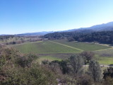100_1658.JPG