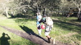 100_1680.JPG