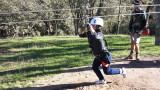 100_1685.JPG