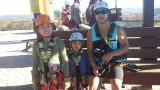 20141223_130136.jpg
