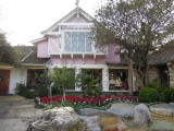 DSCN7277.JPG