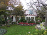 DSCN7280.JPG