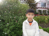 DSCN7283.JPG