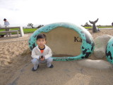 DSCN7284.JPG