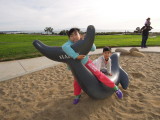 DSCN7287.JPG