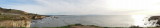 DSCN7290.JPG