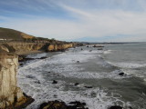 DSCN7298.JPG