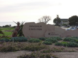 DSCN7300.JPG