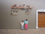 DSCN7304.JPG