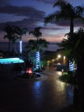 DSCN7320.JPG