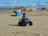 DSCN7333.JPG