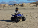 DSCN7334.JPG