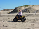 DSCN7337.JPG