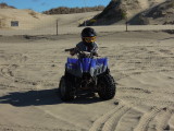DSCN7340.JPG