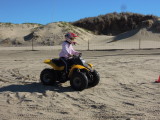 DSCN7343.JPG