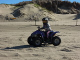 DSCN7347.JPG