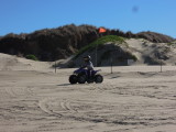 DSCN7352.JPG