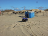DSCN7358.JPG