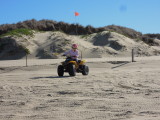 DSCN7361.JPG