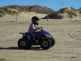 DSCN7364.JPG