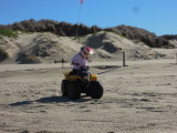 DSCN7365.JPG