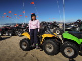 DSCN7369.JPG