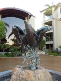 DSCN7373.JPG