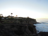 DSCN7380.JPG