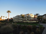 DSCN7383.JPG