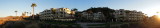 DSCN7385.JPG