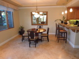 DSCN7389.JPG