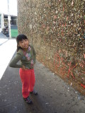 DSCN7398.JPG