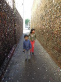 DSCN7399.JPG