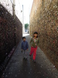 DSCN7400.JPG