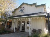 DSCN7402.JPG