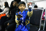 IMG_0703c.jpg