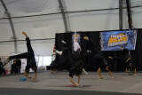 IMG_0780c.jpg