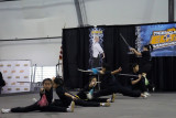 IMG_0803c.jpg