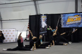 IMG_0805c.jpg