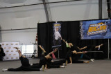 IMG_0806c.jpg