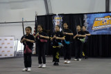 IMG_0812c.jpg