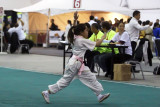 IMG_0890c.jpg