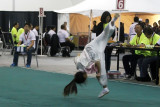 IMG_0896c.jpg