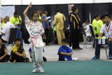IMG_0900c.jpg