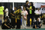 IMG_0910c.jpg